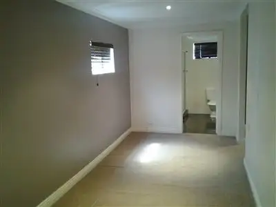 Sixth view of Homely house listing, 62 Hammond Street, Kellerberrin WA 6410