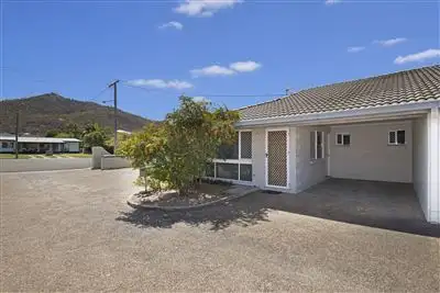 1/114 Livingstone Street, West End QLD 4810