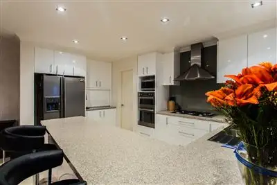 Seventh view of Homely house listing, 13 Tindal Avenue, Yangebup WA 6164