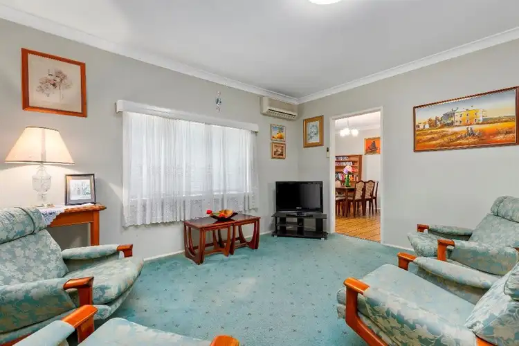 Fifth view of Homely house listing, 11 Progress Street, Samford Village QLD 4520