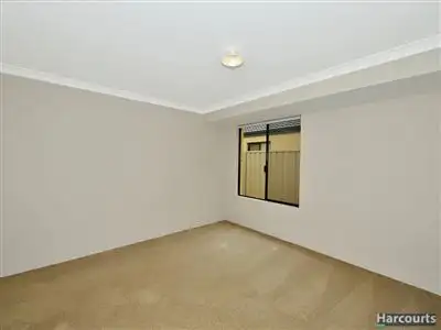Fifth view of Homely house listing, 37B Beacham Street, Coodanup WA 6210