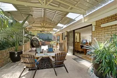 Sixth view of Homely house listing, 20 Tornado Place, Raby NSW 2566