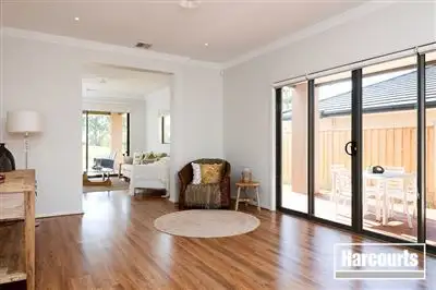 Sixth view of Homely house listing, 212 Sandhurst Boulevard, Sandhurst VIC 3977