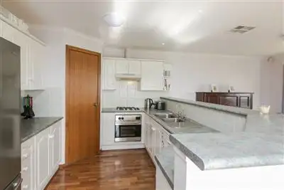 Second view of Homely house listing, 41 Enginehouse Drive, Sheidow Park SA 5158