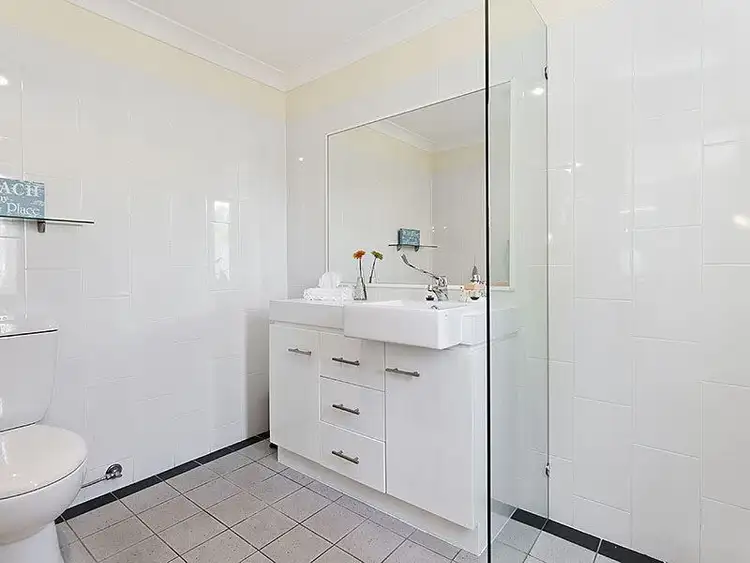 Sixth view of Homely house listing, 60 Kidman Place, Keperra QLD 4054