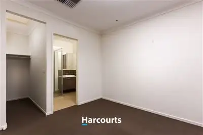 Sixth view of Homely house listing, 25 Celsius Drive, Cranbourne North VIC 3977