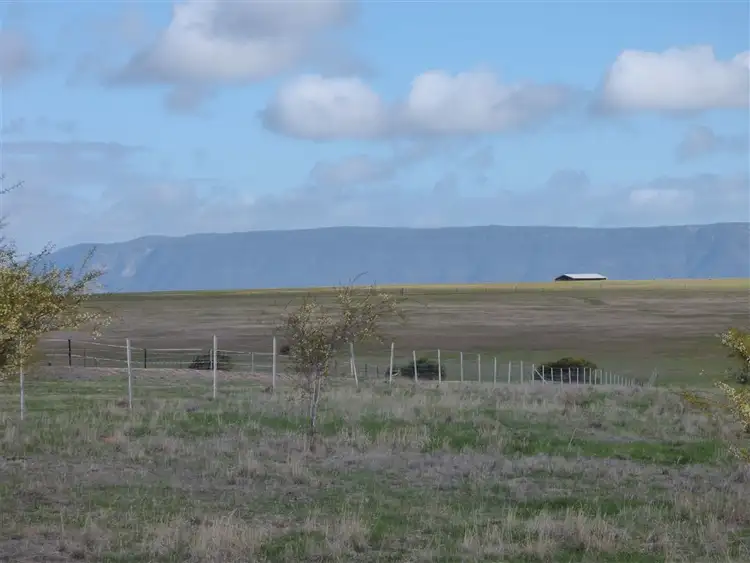 Fifth view of Homely rural property listing, Lot 4 Ritchie Road, Stawell VIC 3380