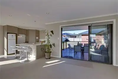 Fifth view of Homely house listing, 25 Kingfisher Street, Kingston TAS