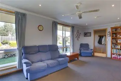 Sixth view of Homely house listing, 38 Melissa Street, Brighton TAS 7030