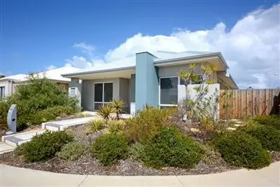 Second view of Homely house listing, 109 Beachside Parade, Yanchep WA 6035