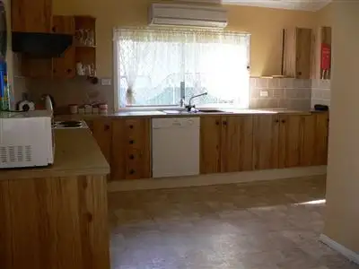 Sixth view of Homely house listing, 13 Mitchell Street, Bourke NSW 2840