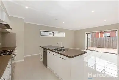 Second view of Homely townhouse listing, 1/67 Hillview Avenue, Mount Waverley VIC 3149