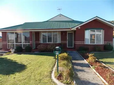 Main view of Homely house listing, 34 Seabreeze Ave, Sulphur Creek TAS 7316