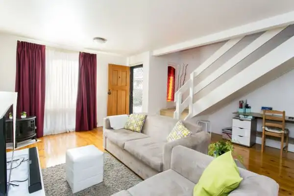 Seventh view of Homely unit listing, 5/25 Melton Street, Somerton Park SA 5044
