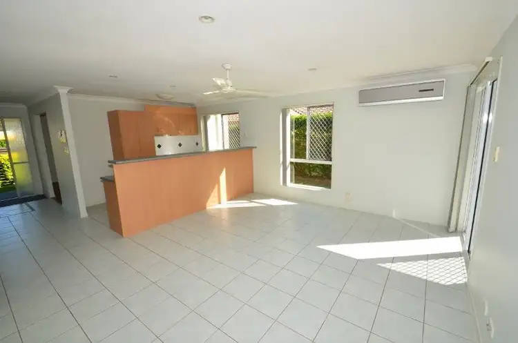 Fifth view of Homely house listing, 79 Tiger Drive, Arundel QLD 4214