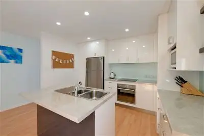 Second view of Homely house listing, 14 Vasili Court, Oakdowns TAS 7019