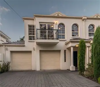 41 Kooralla Grove, Kidman Park SA 5025