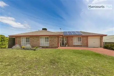 Main view of Homely house listing, 25 Fairhill Street, Hallett Cove SA 5158