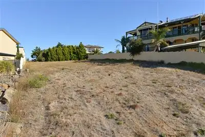 Fifth view of Homely land listing, 9 Bolger Way, Encounter Bay SA 5211