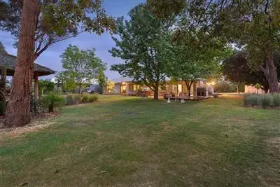 Seventh view of Homely house listing, 8 Claire Court, Hastings VIC 3915