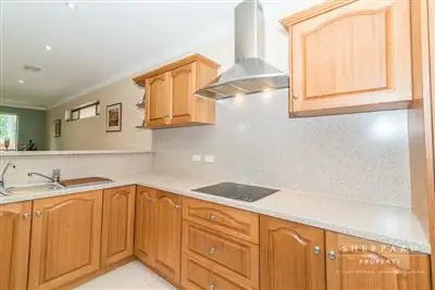 Fifth view of Homely house listing, 12 John Street, Seacliff Park SA 5049
