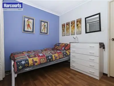 Fifth view of Homely house listing, 4/4 Maybole Court, Greenwood WA 6024