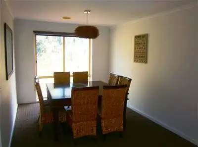 Fifth view of Homely house listing, 25 Lexton Drive, Langwarrin VIC 3910