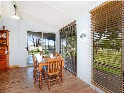 Sixth view of Homely rural property listing, 28 Stevens Road, Currency Creek SA 5214
