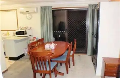 Fourth view of Homely semi-detached listing, Address available on request