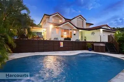 Third view of Homely house listing, 6 Fairbairn Court, Albany Creek QLD 4035