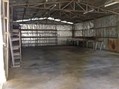 Seventh view of Homely warehouse listing, 10 Peterkin Place, Alexandra VIC 3714