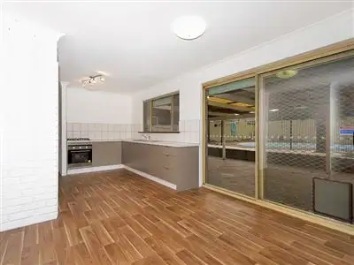 Second view of Homely house listing, 33 Mudlark Way, Yangebup WA 6164