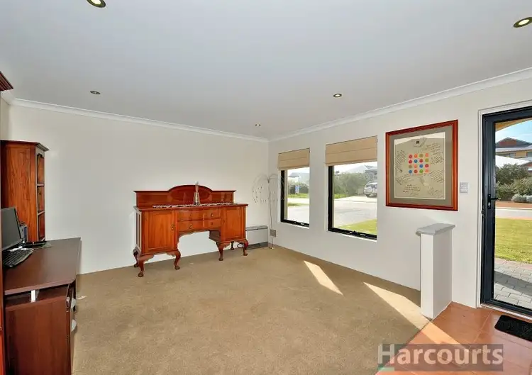 Fourth view of Homely house listing, 59 Albany Drive, Dawesville WA 6211