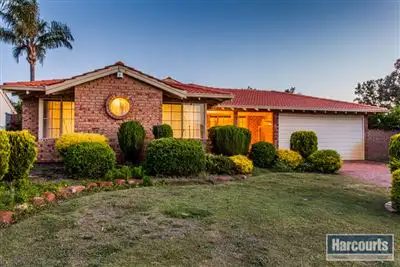 6 Inwood Place, Murdoch WA 6150