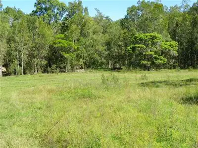 Sixth view of Homely house listing, 485-507 Bestmann Rd, Ningi QLD 4511