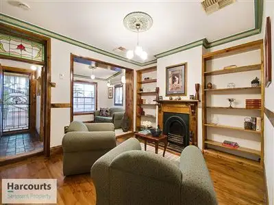 Second view of Homely house listing, 22 Princess Street, Willaston SA 5118