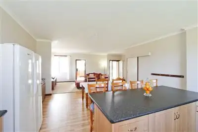 Fifth view of Homely house listing, 66 BLECHYNDEN STREET, Bridgetown WA 6255