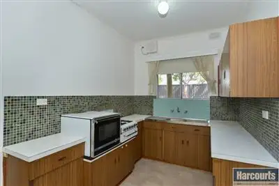 Third view of Homely unit listing, 3/15 Leader Street, Goodwood SA 5034