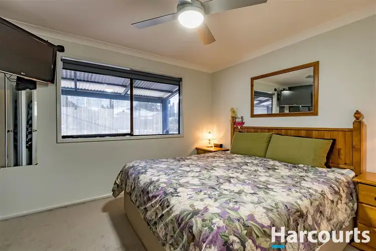 Sixth view of Homely house listing, 11 Third Avenue, Mandurah WA 6210