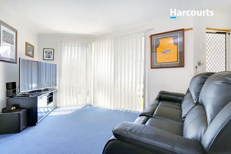 Second view of Homely unit listing, 7/1170 Frankston-Flinders Road, Somerville VIC 3912