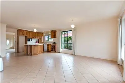 Fourth view of Homely house listing, 11a Catherine Street, Longford TAS 7301