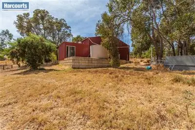 Seventh view of Homely house listing, 49 Ashton Road, Bullsbrook WA 6084