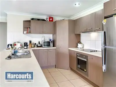 Fifth view of Homely house listing, 13 Shallows Place, Bellmere QLD 4510