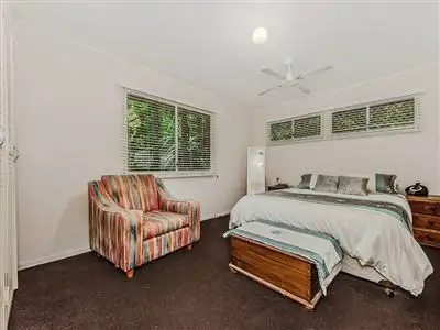 Seventh view of Homely house listing, 17 Kangaloon Street, Jindalee QLD 4074