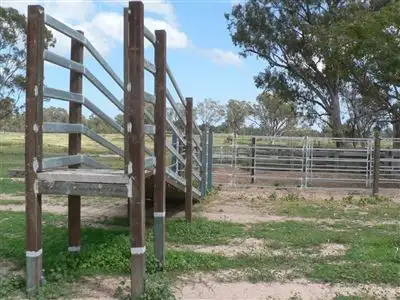 Sixth view of Homely rural property listing, Address available on request