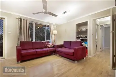 Third view of Homely unit listing, 4/130 Francis Street, Belmont VIC 3216