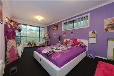 Sixth view of Homely house listing, 82 Black Snake Road, Granton TAS 7030