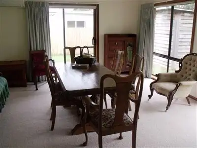 Fifth view of Homely house listing, 395 Commercial Road, Yarram VIC 3971