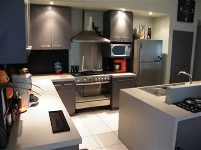 Third view of Homely house listing, 27 Canecutters Drive, Ooralea QLD 4740