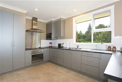 Second view of Homely house listing, 25 Longwood Avenue, Newstead TAS 7250